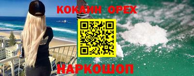 гидропоника Кингисепп