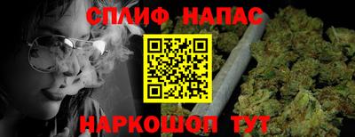 гидропоника Кингисепп